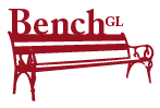 BenchGL