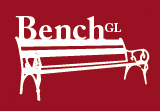 BenchGL